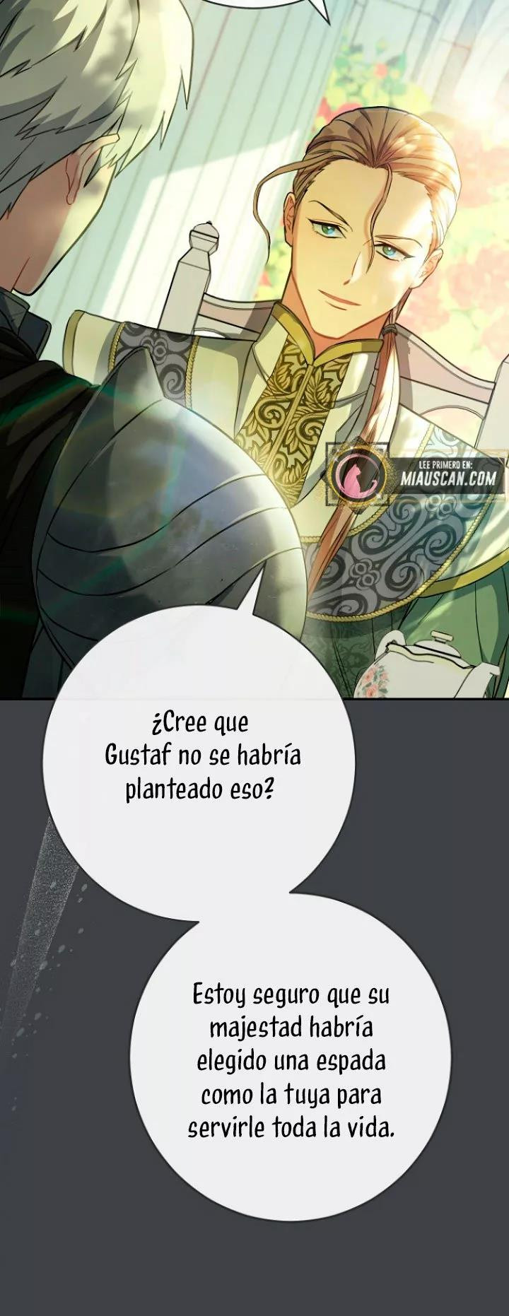 Página 44