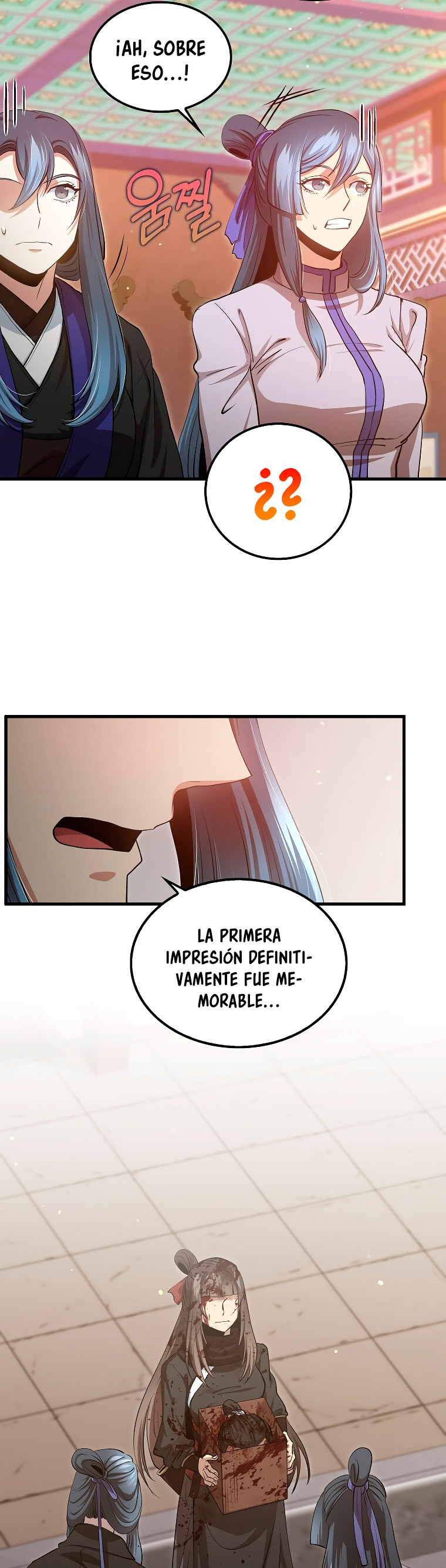 Página 21