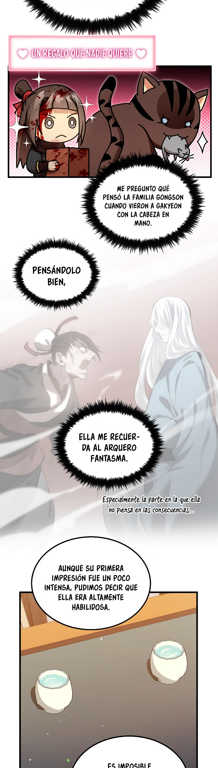 Página 26