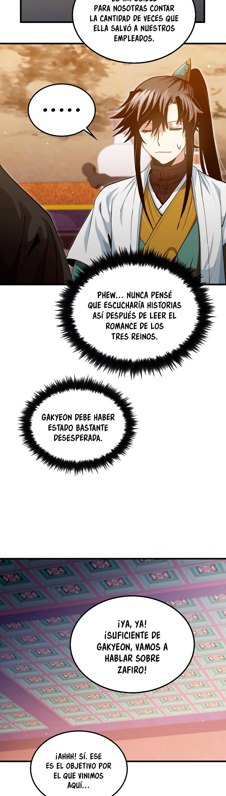 Página 27