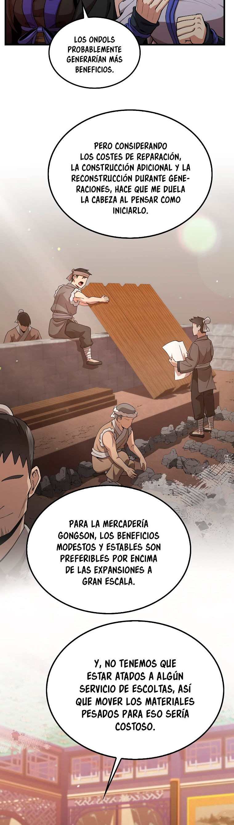 Página 30