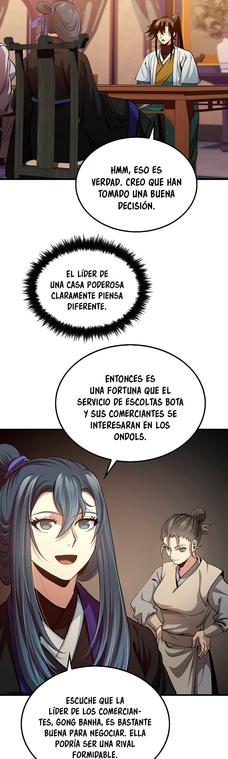 Página 31