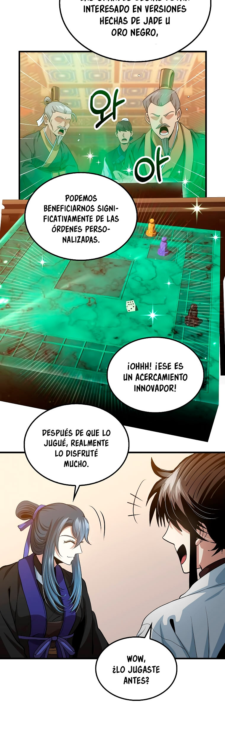 Página 33