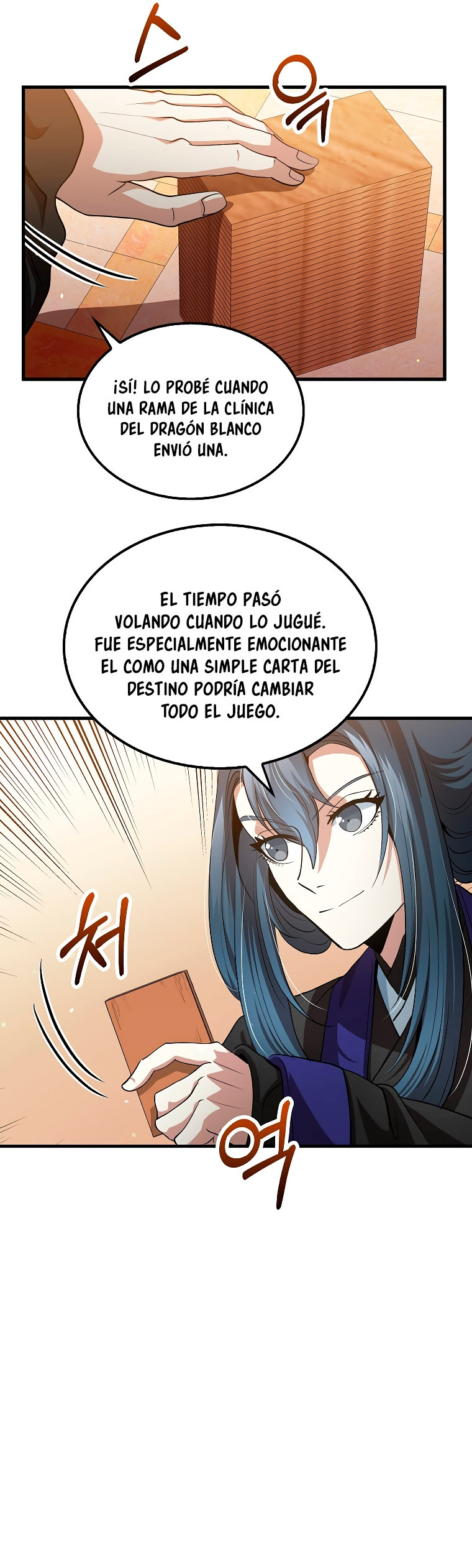 Página 34