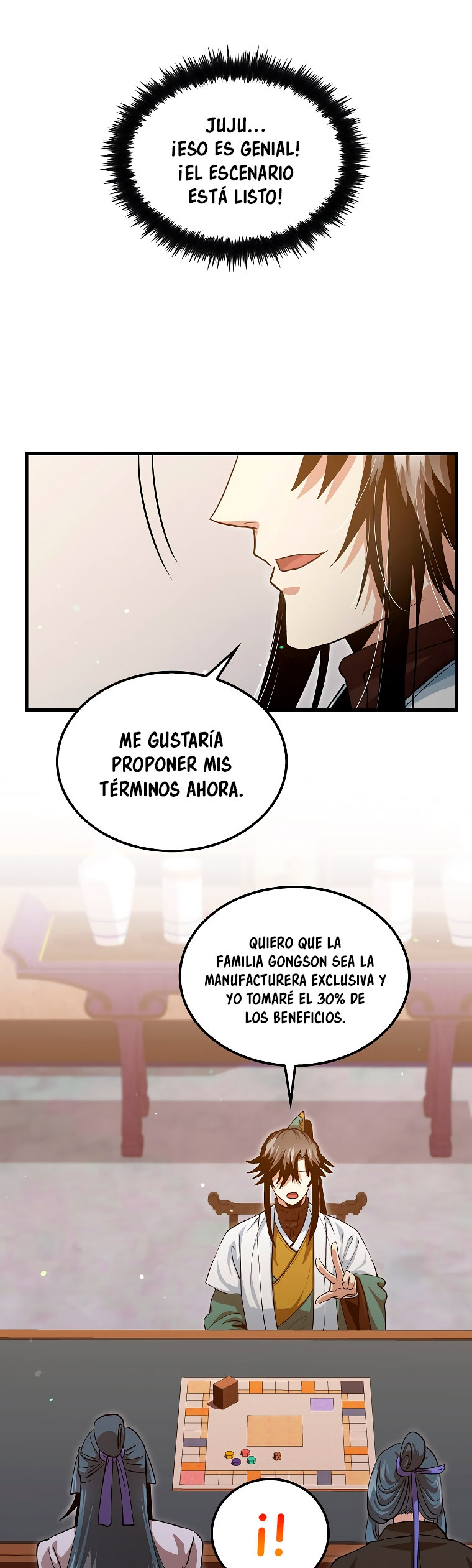 Página 35