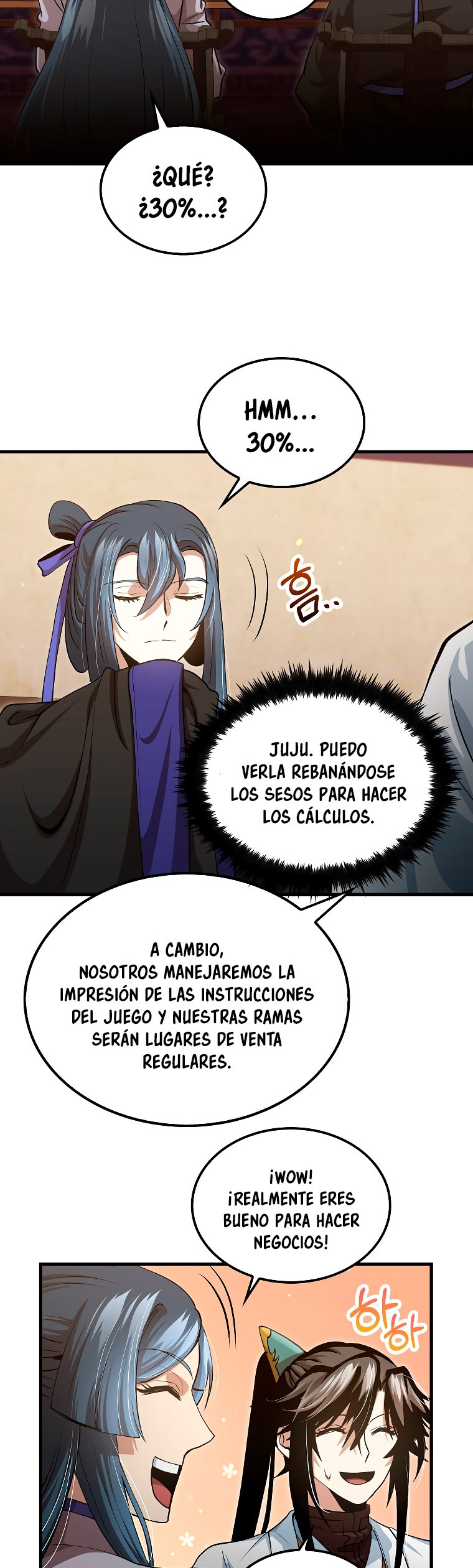 Página 36