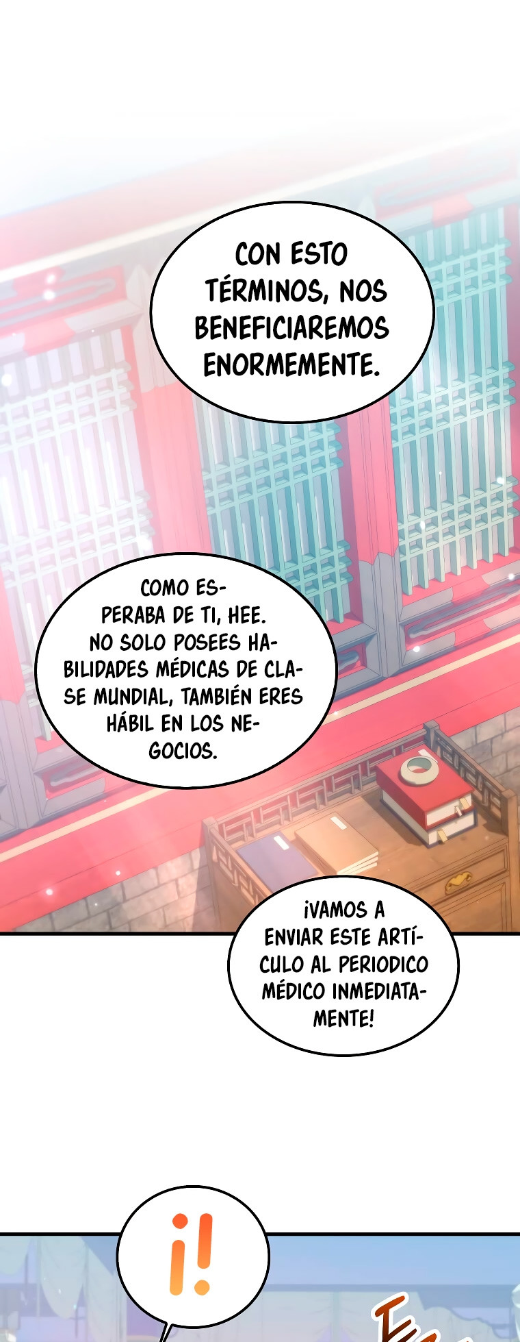 Página 3