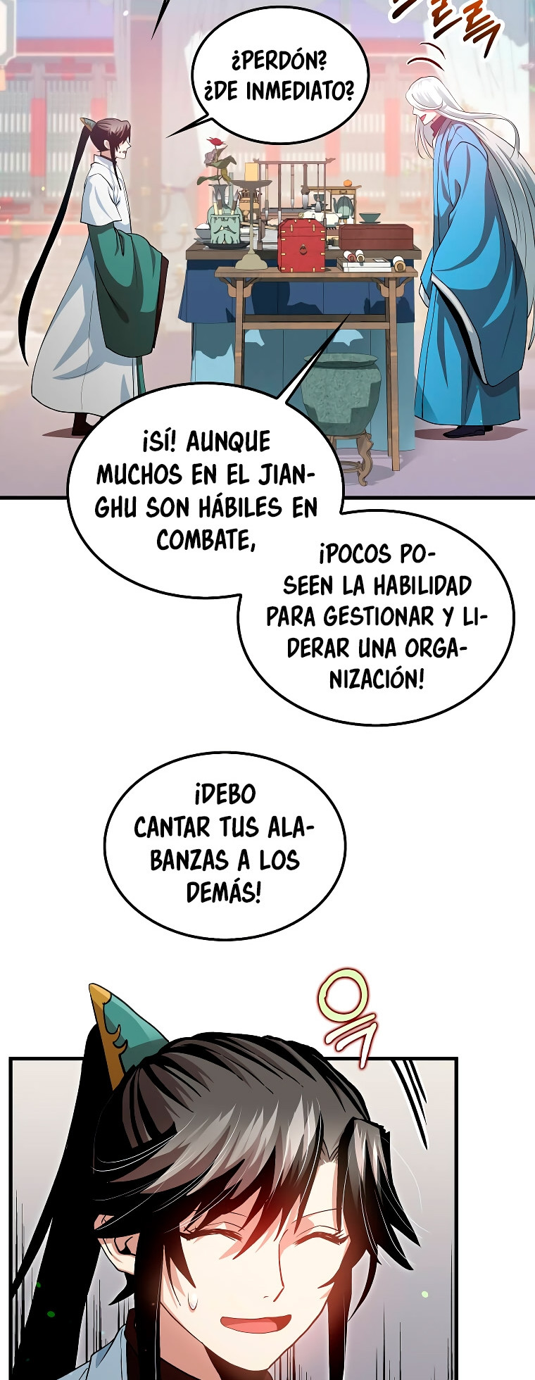 Página 4