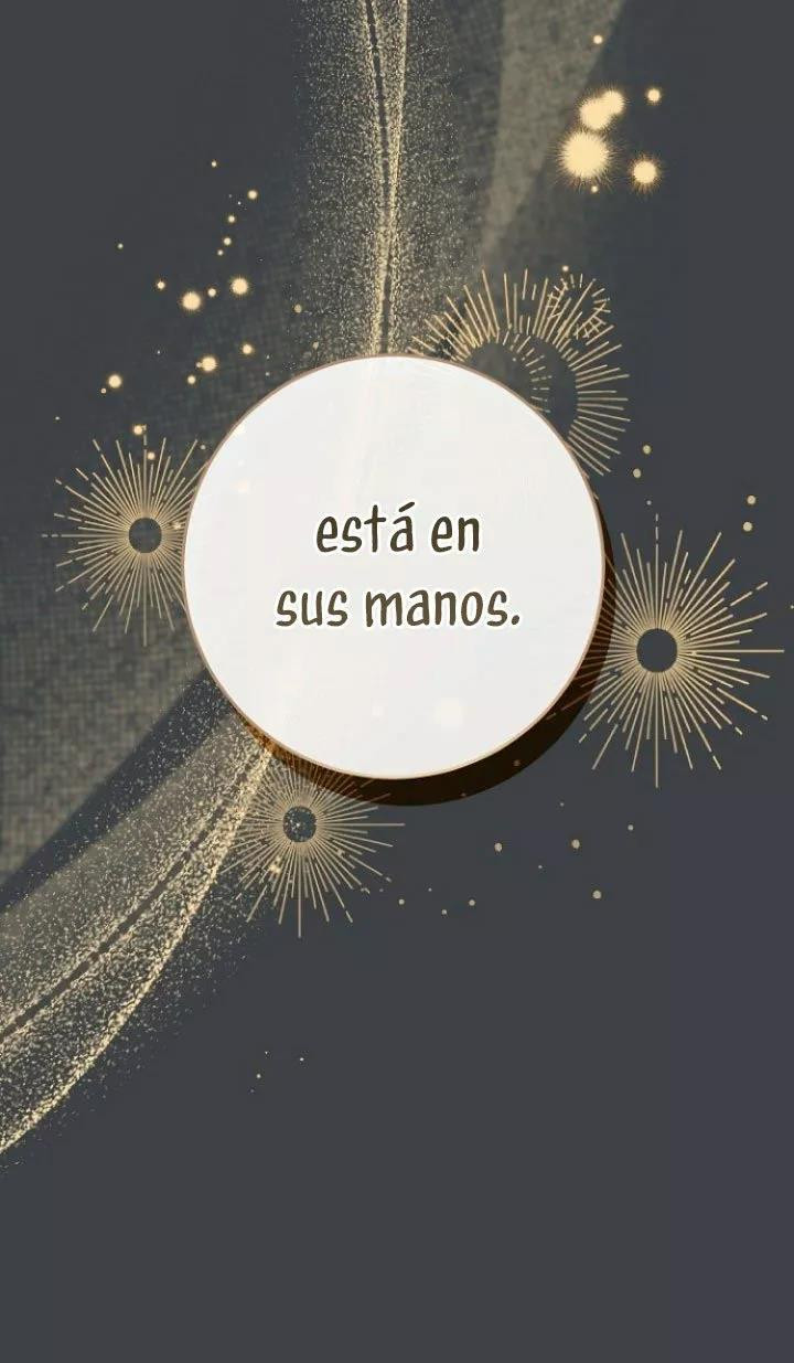 Página 48