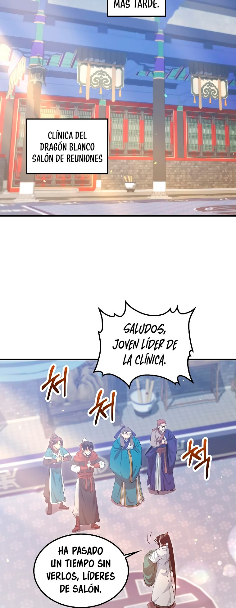Página 14
