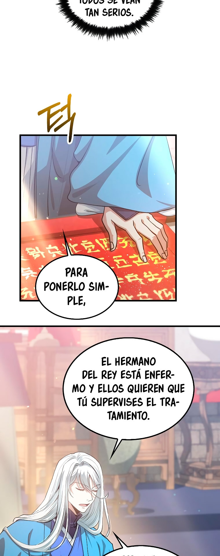 Página 21