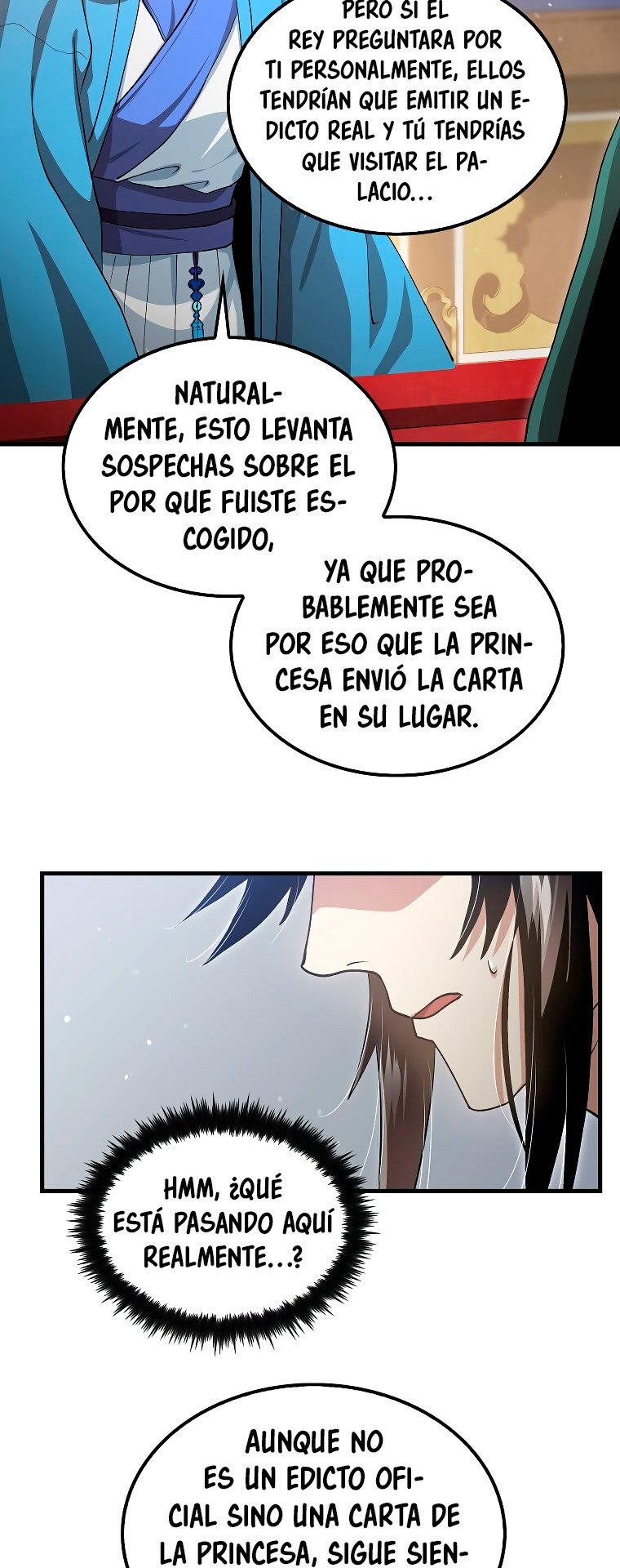 Página 22