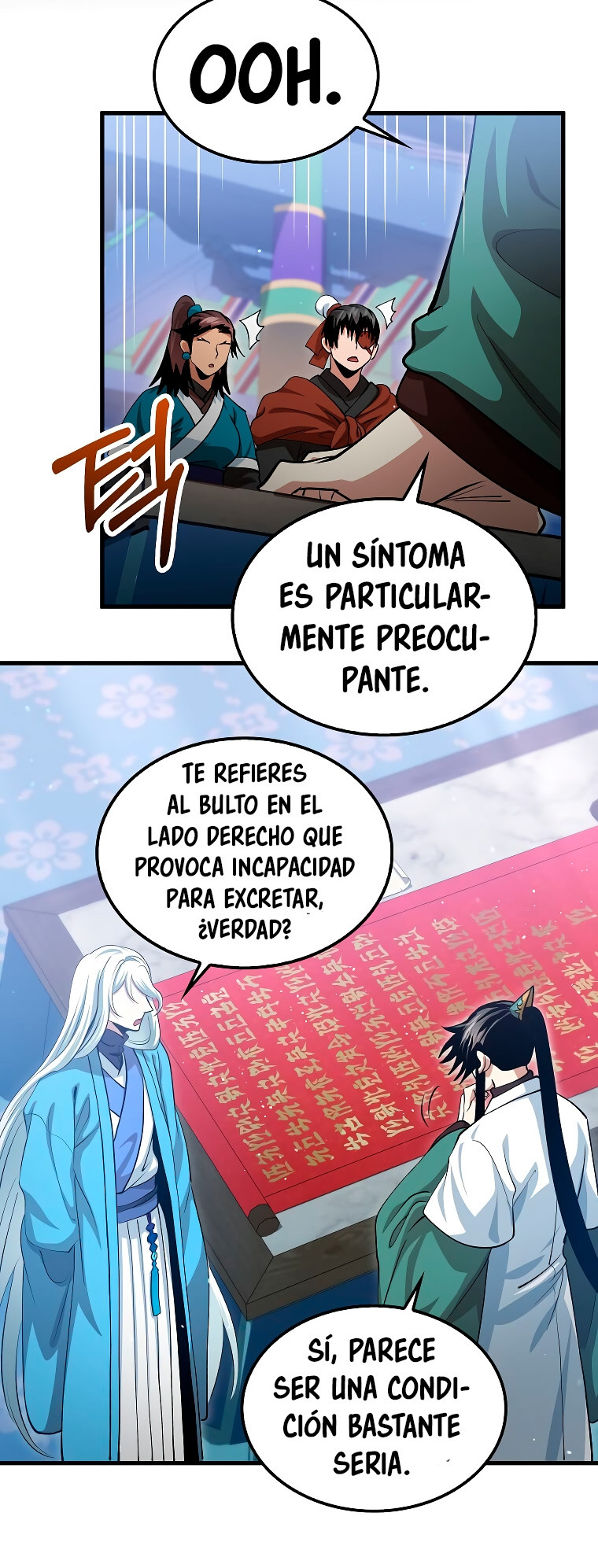 Página 32