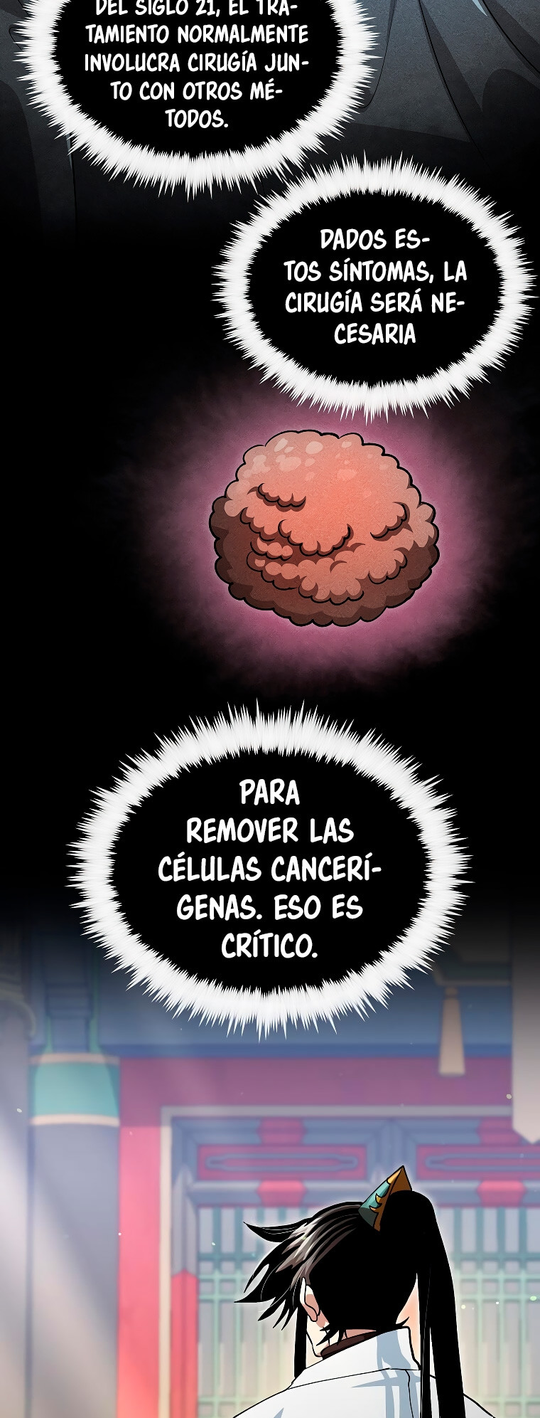 Página 35