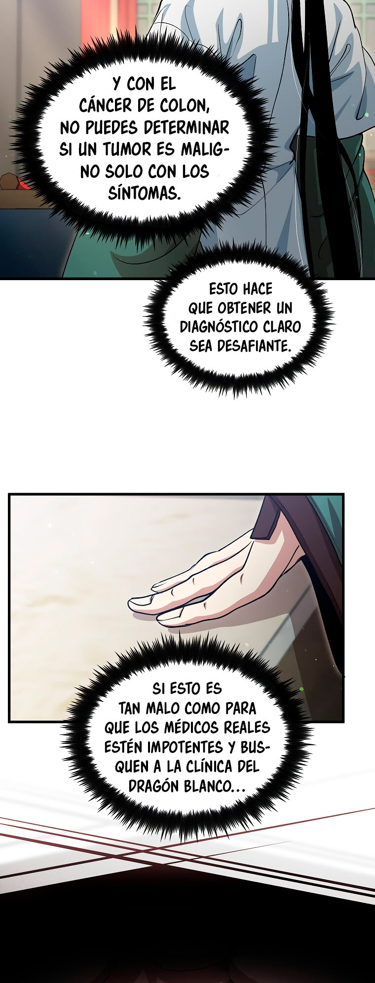 Página 36