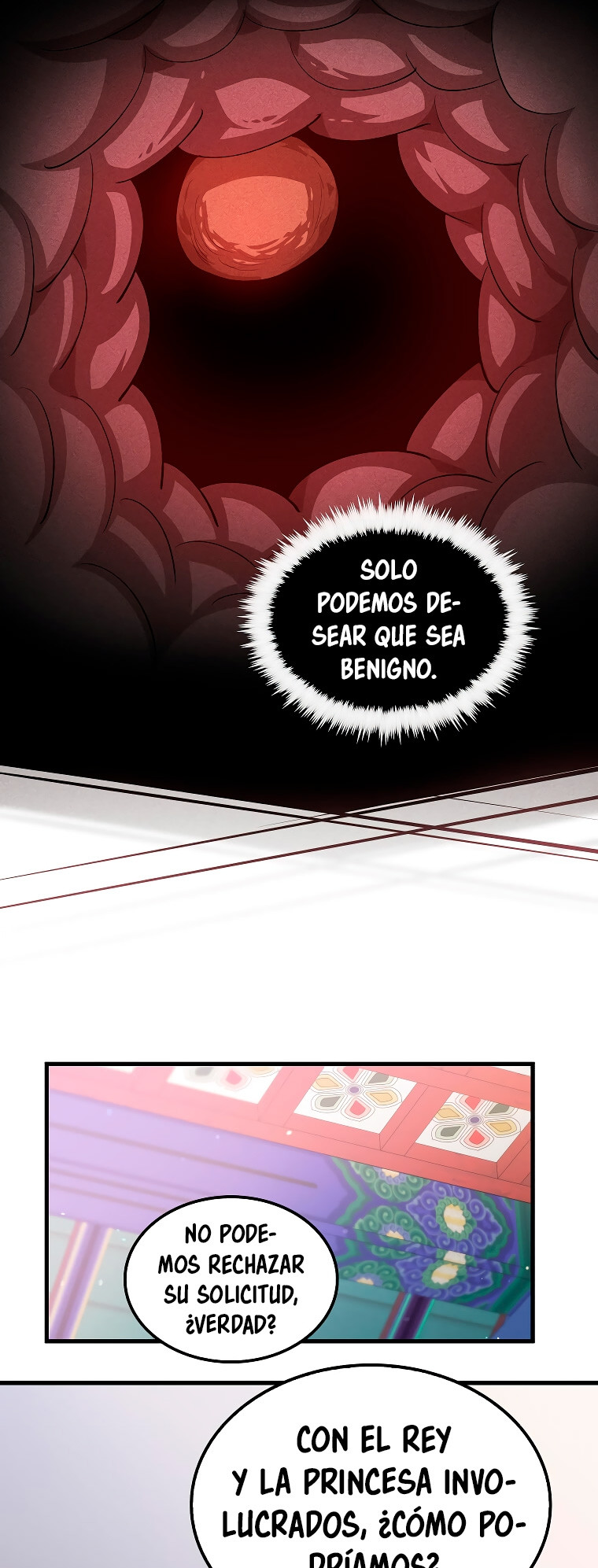 Página 37