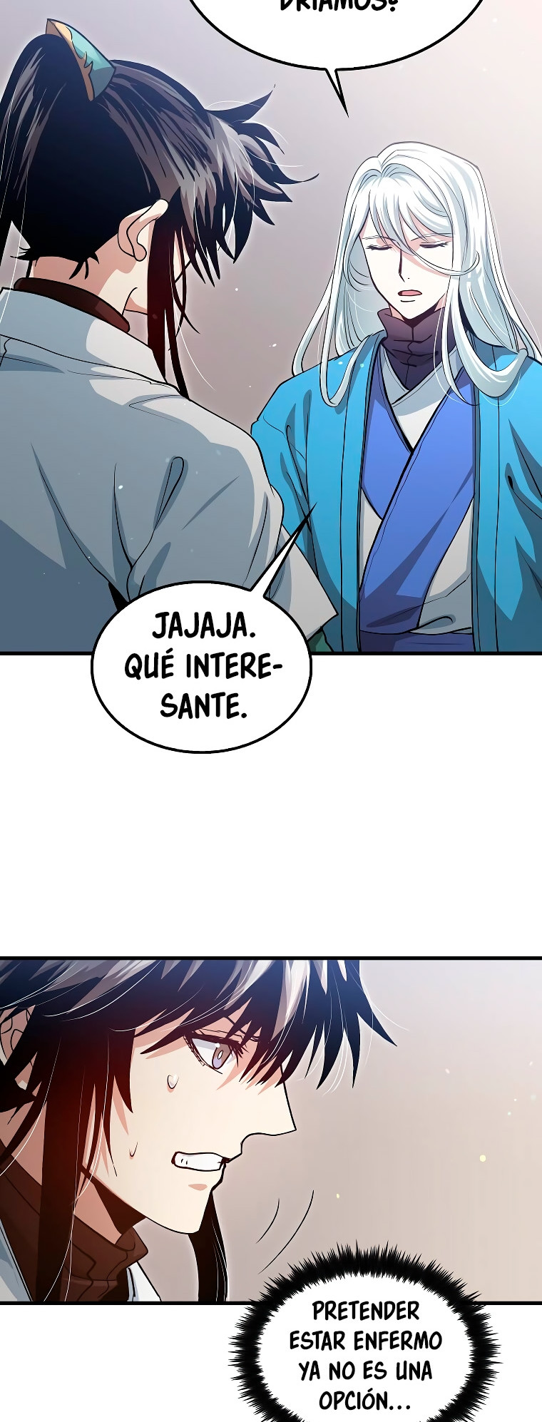 Página 38