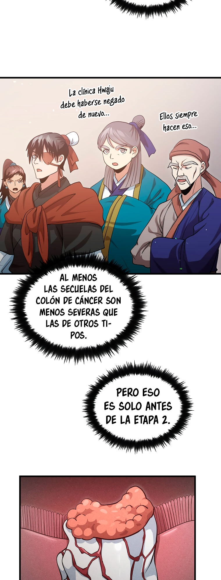 Página 39