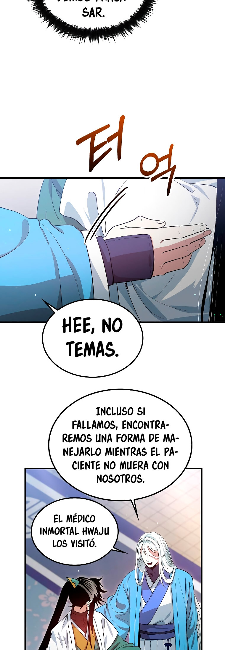 Página 46
