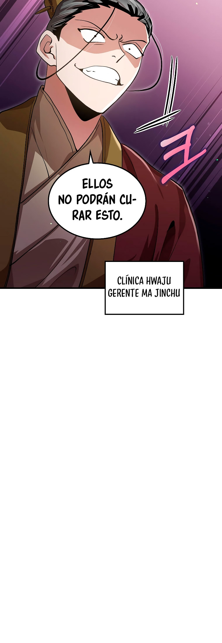 Página 54