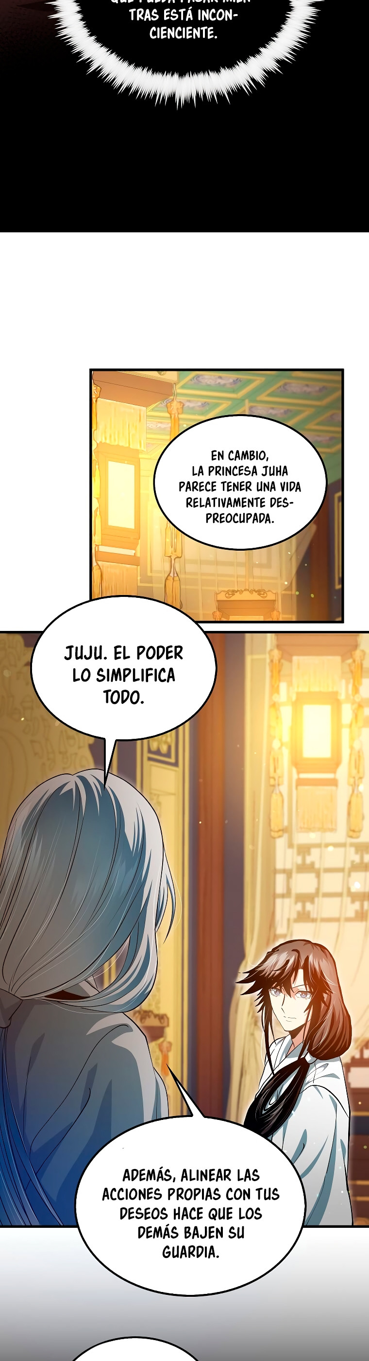 Página 18