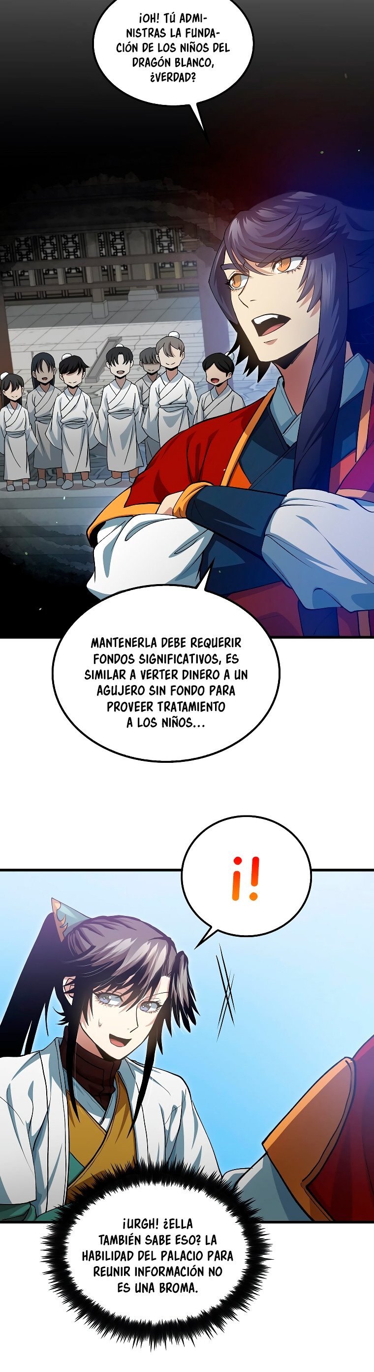 Página 31