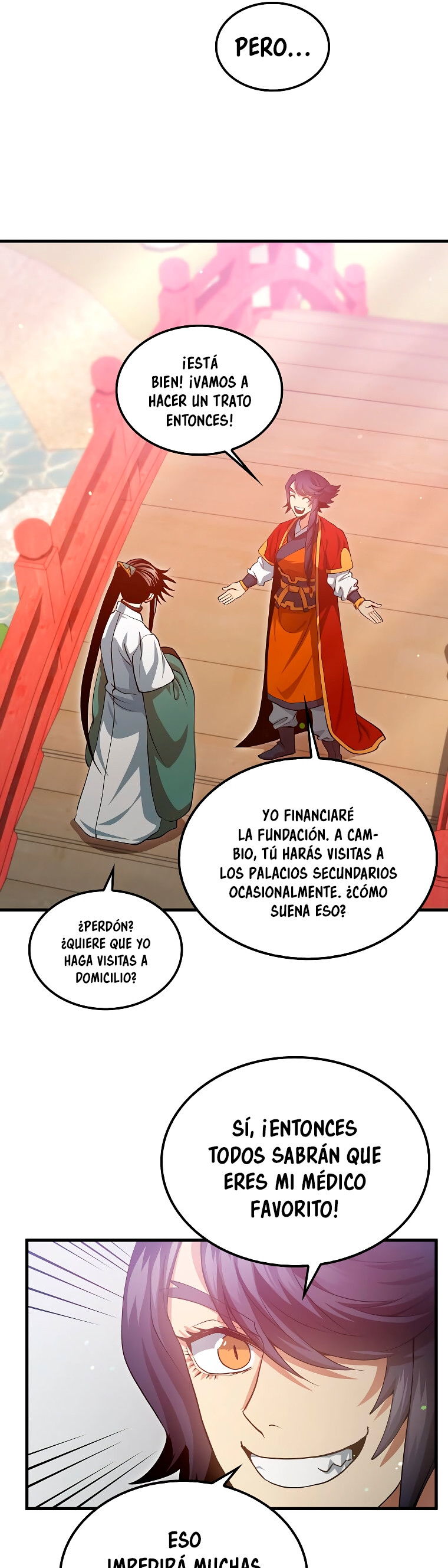 Página 32