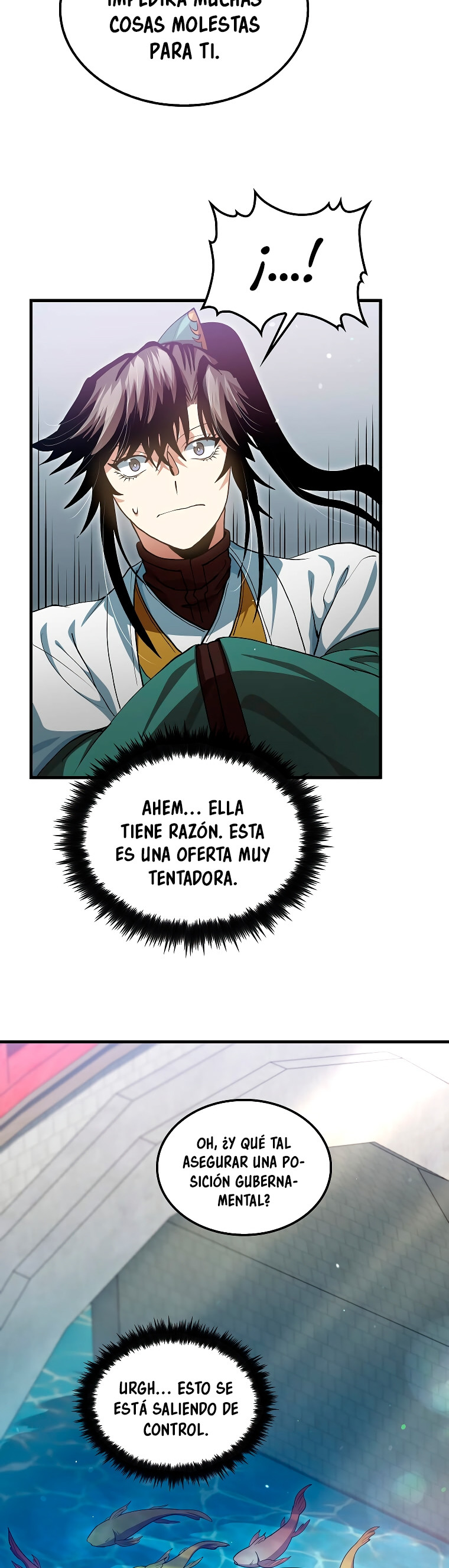 Página 33