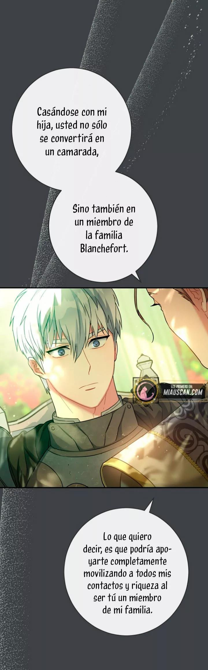 Página 56