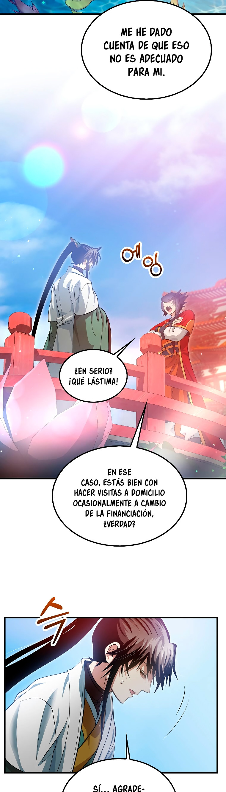 Página 34