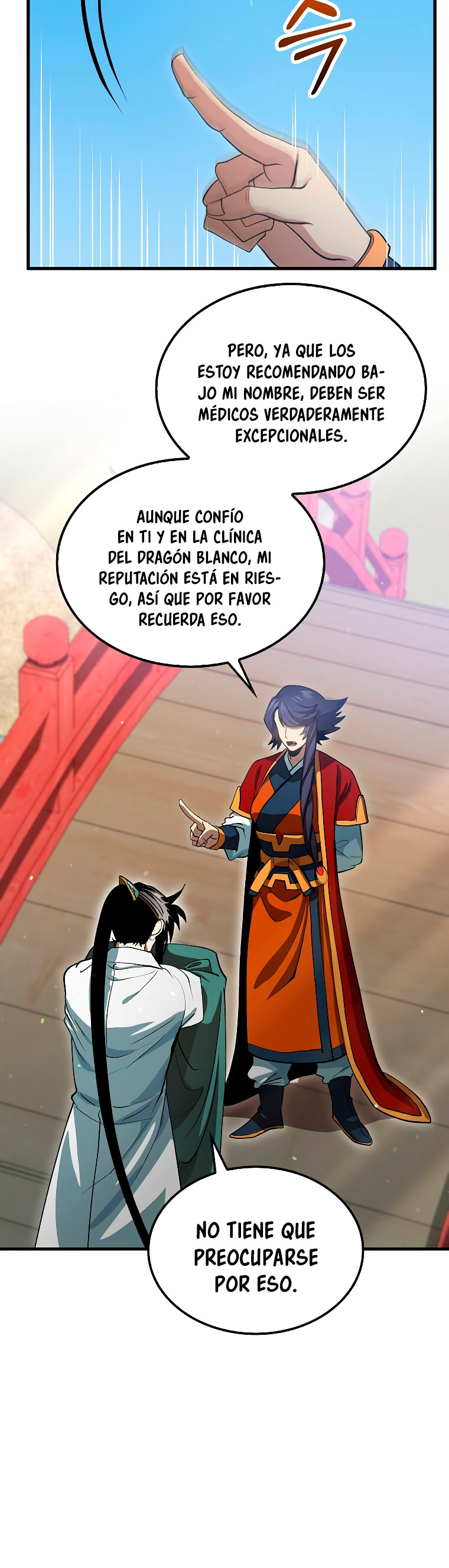 Página 40