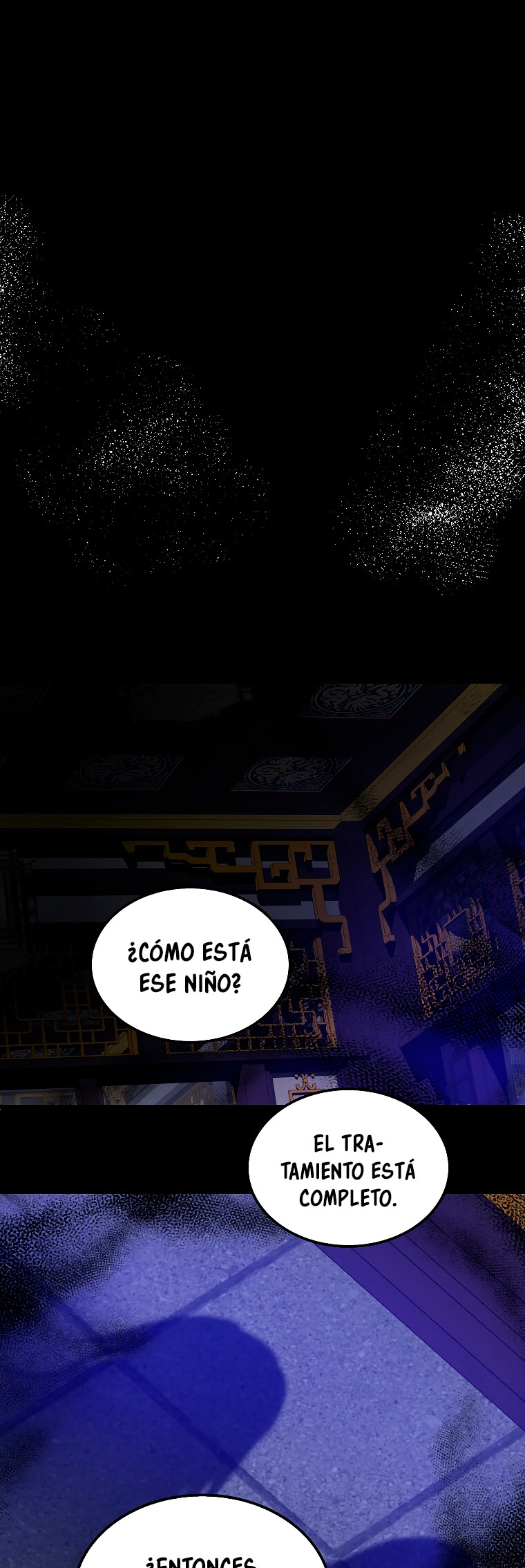 Página 46