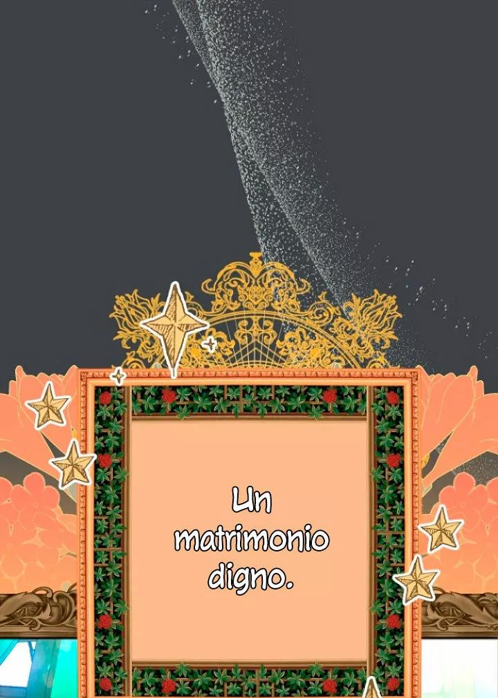Página 58