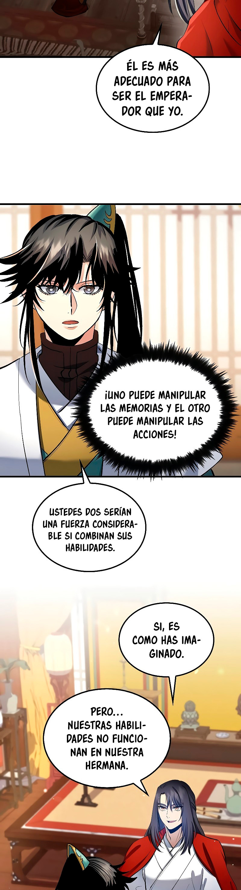 Página 16