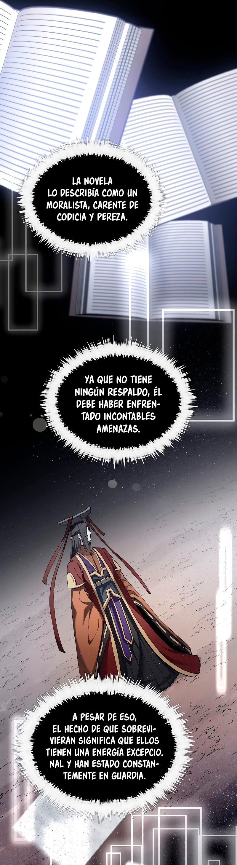 Página 22