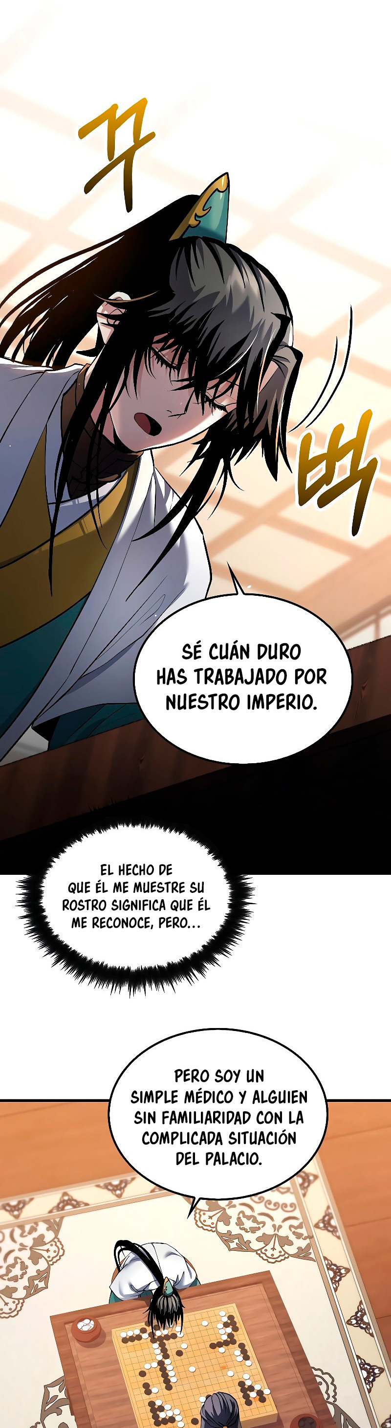 Página 24