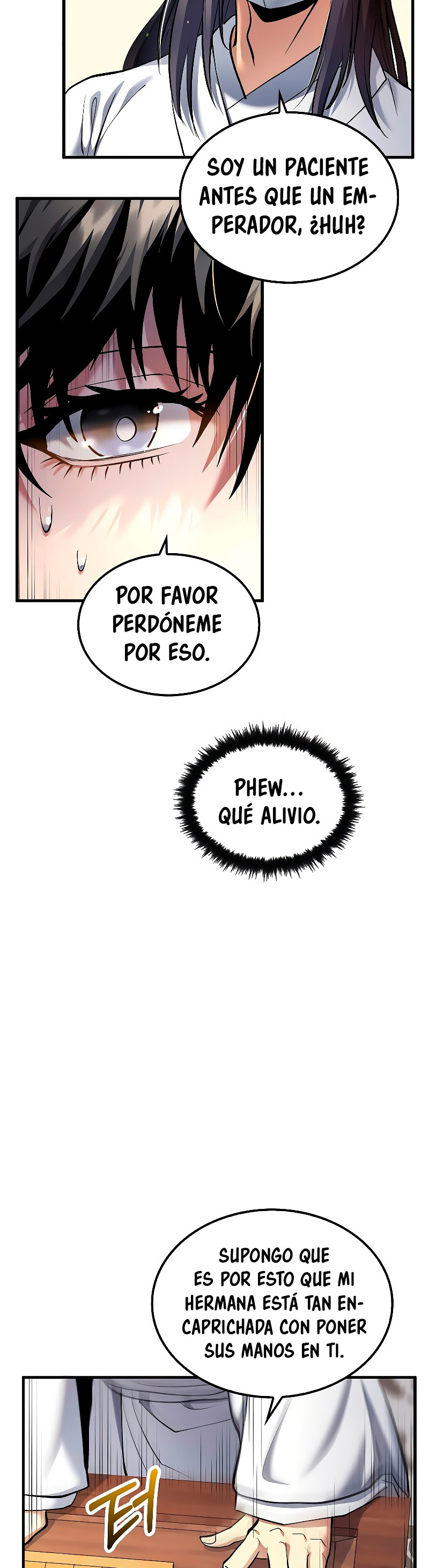 Página 29