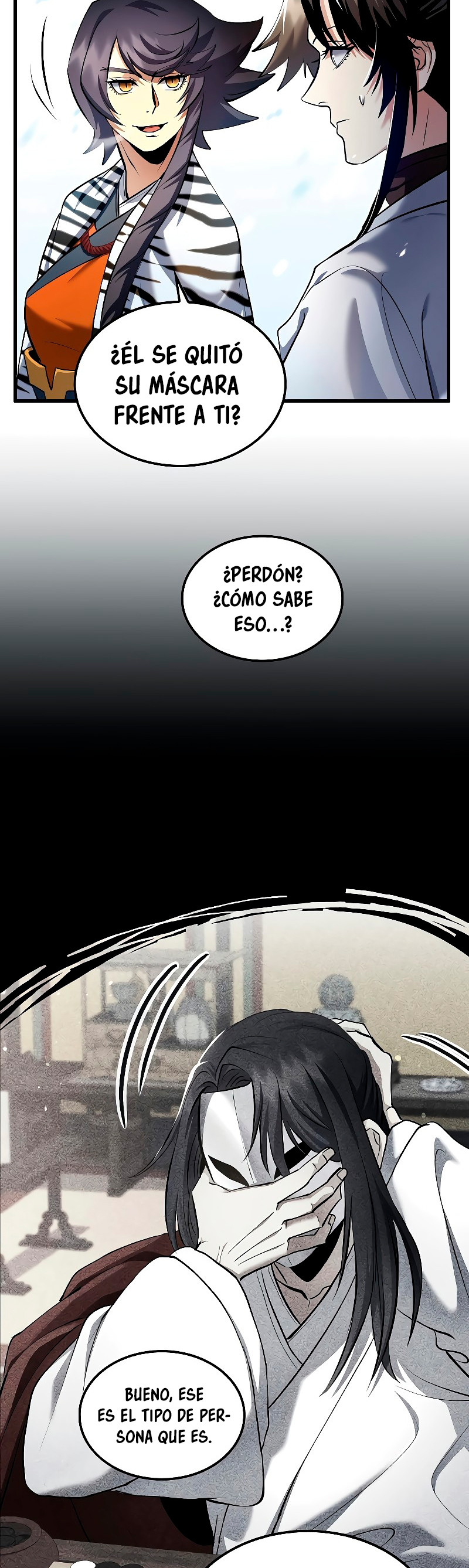 Página 34