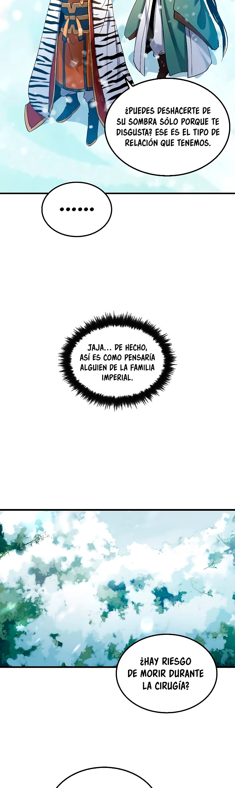Página 37
