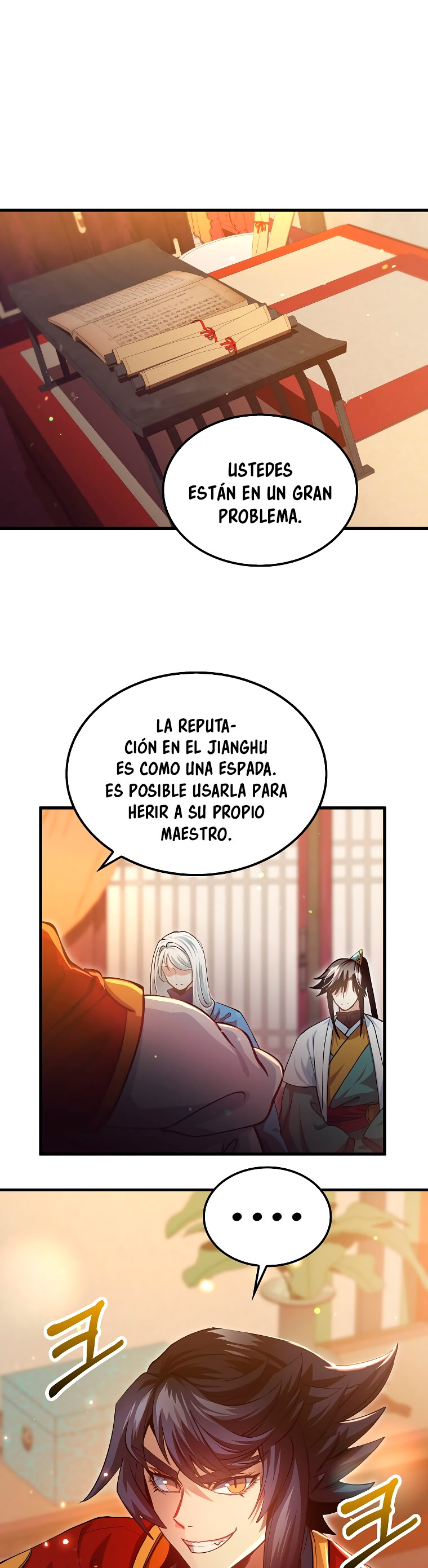 Página 17