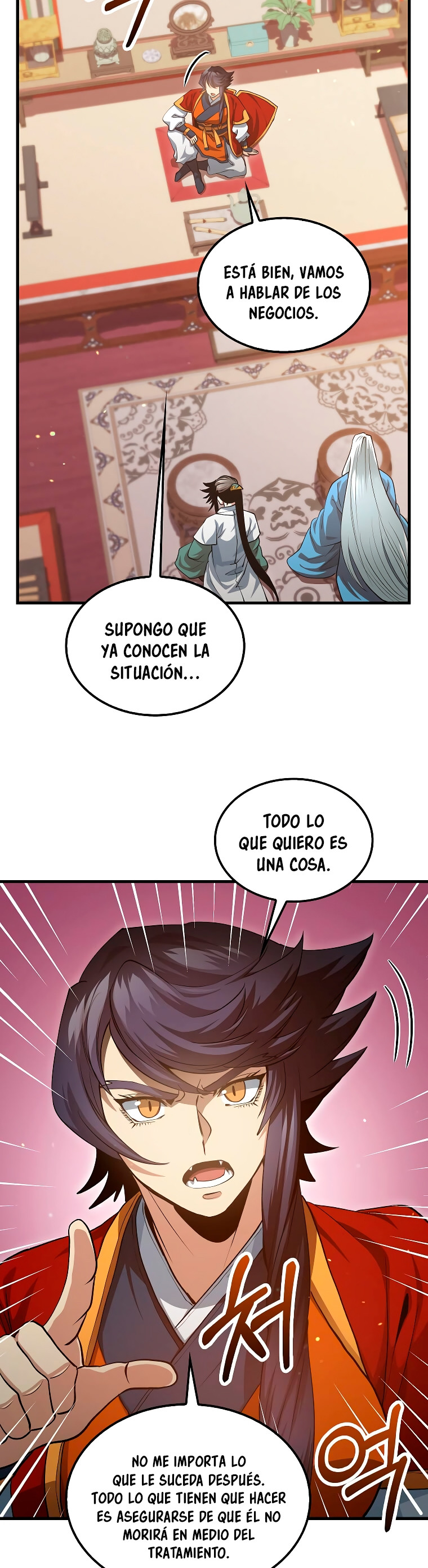 Página 20