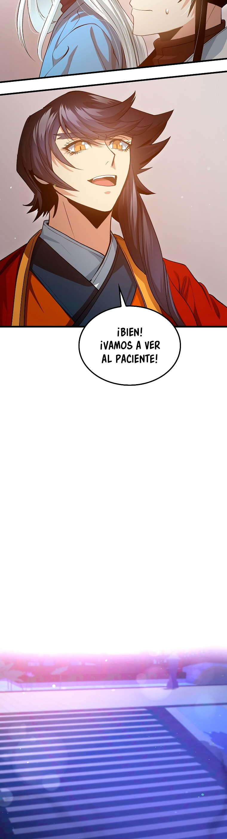 Página 26