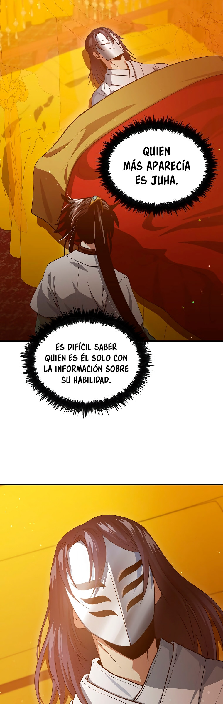 Página 33