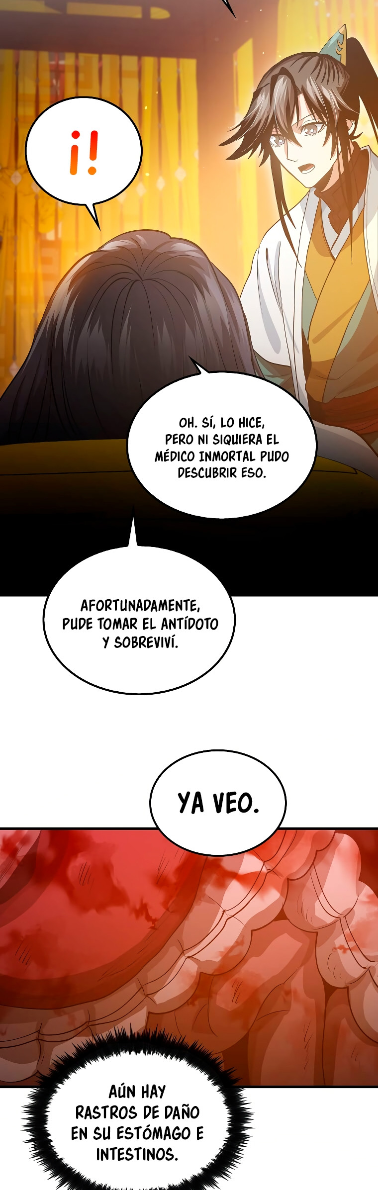 Página 37