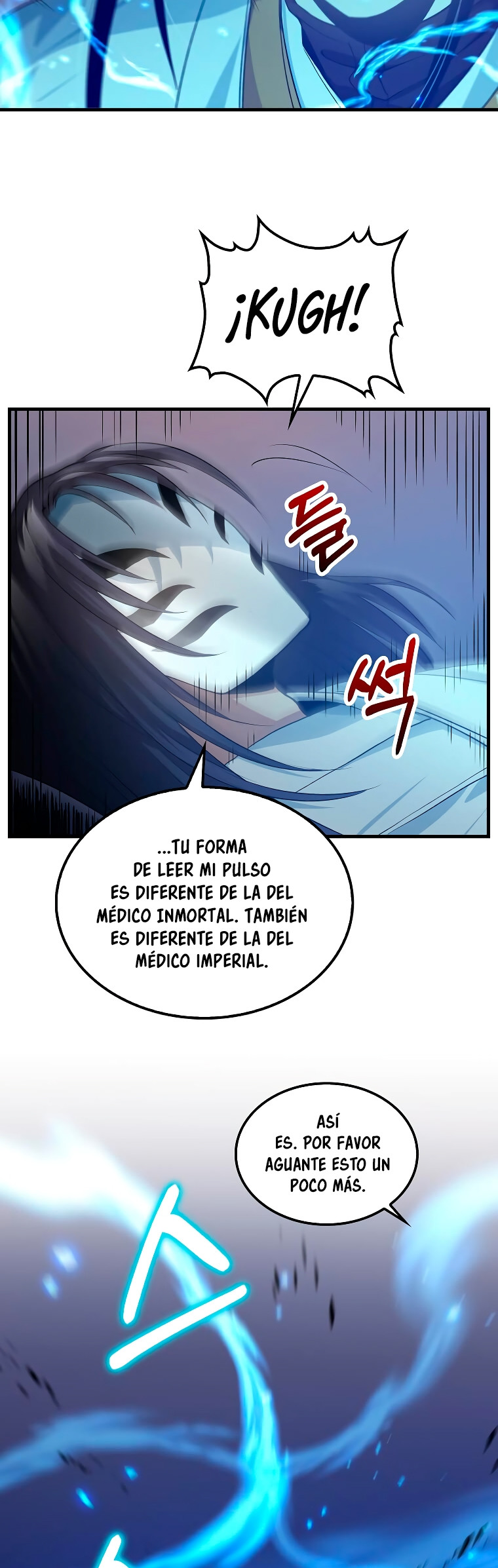 Página 39
