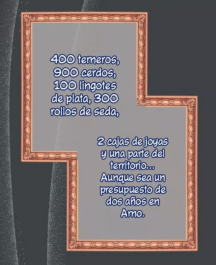 Página 66