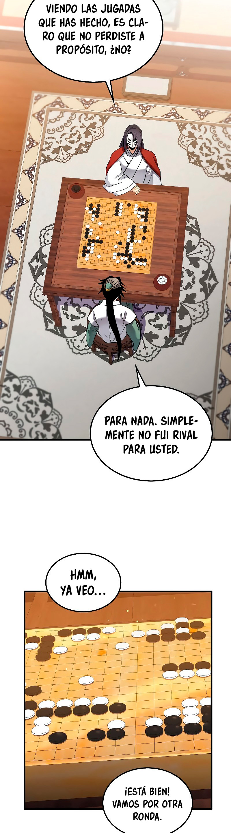 Página 27