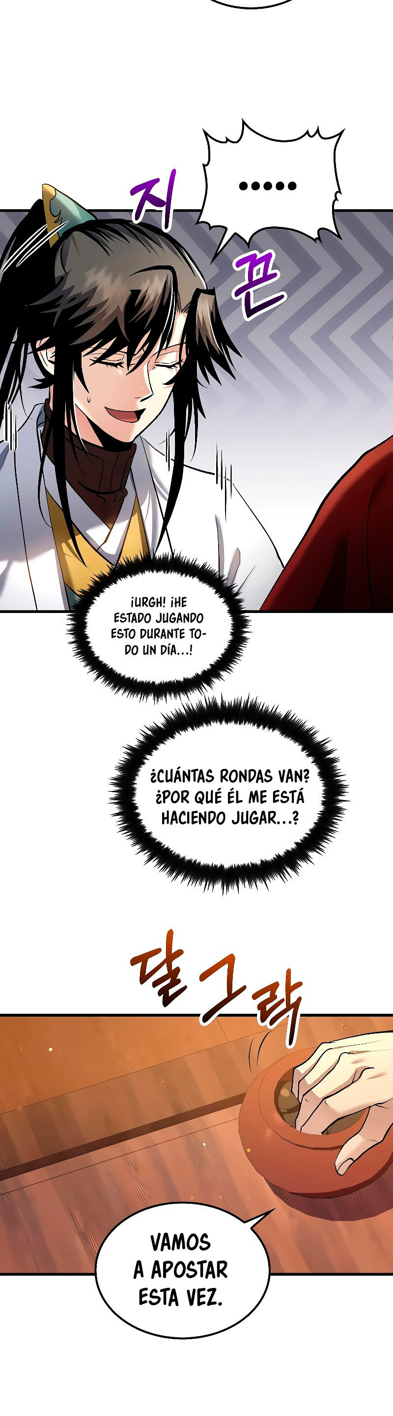 Página 28