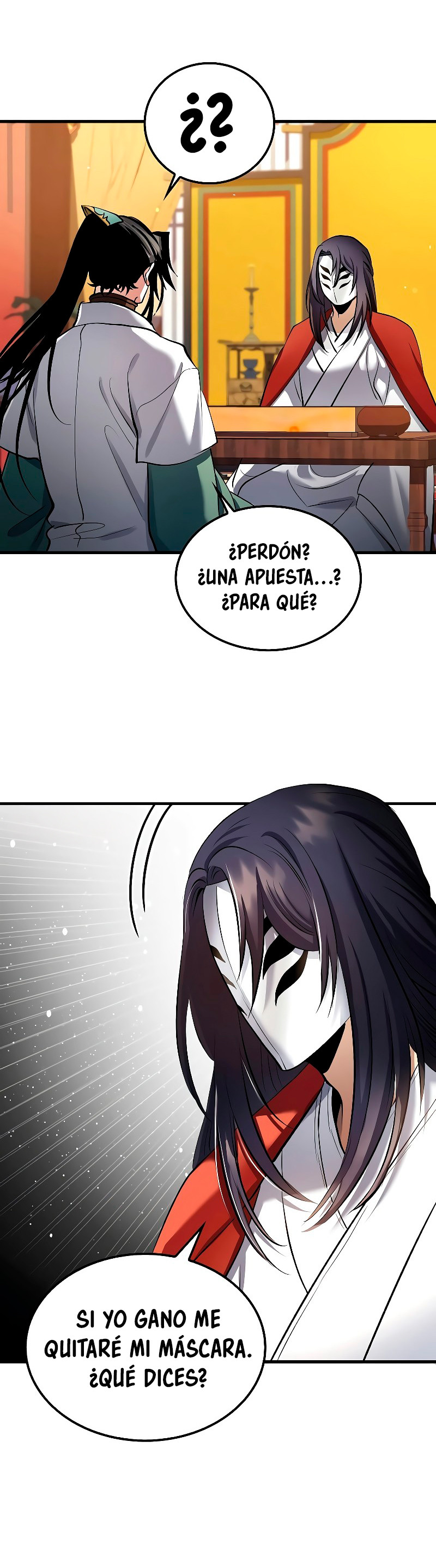 Página 29