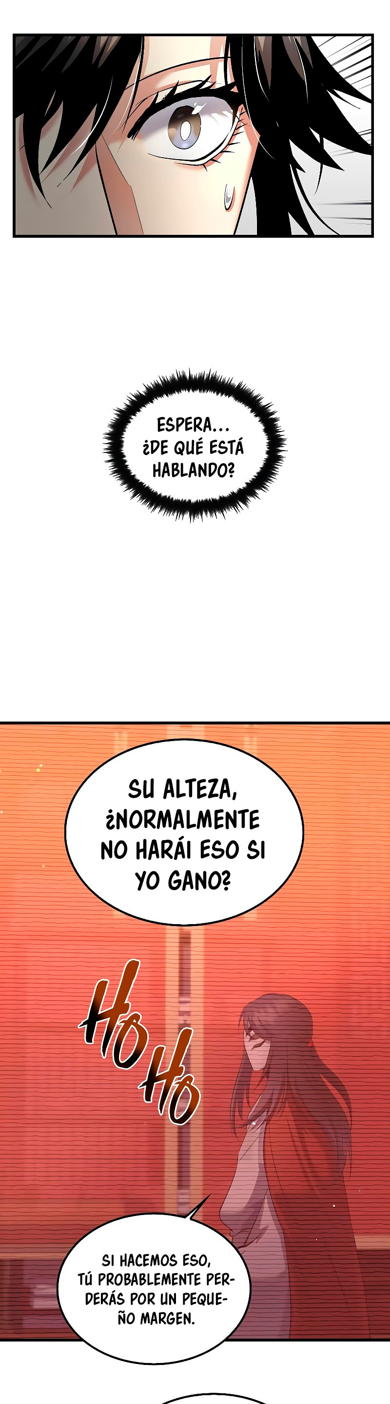 Página 30